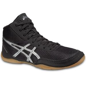 ASICS Matflex 5 GS Skate Shoe